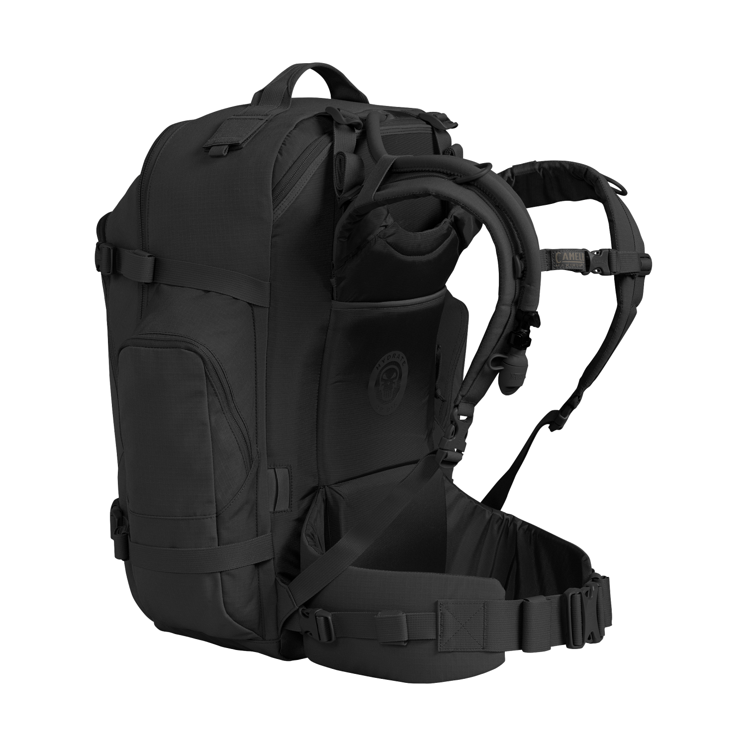 bfmtm-100oz-mil-spec-crux-c1 j8exm0au4v