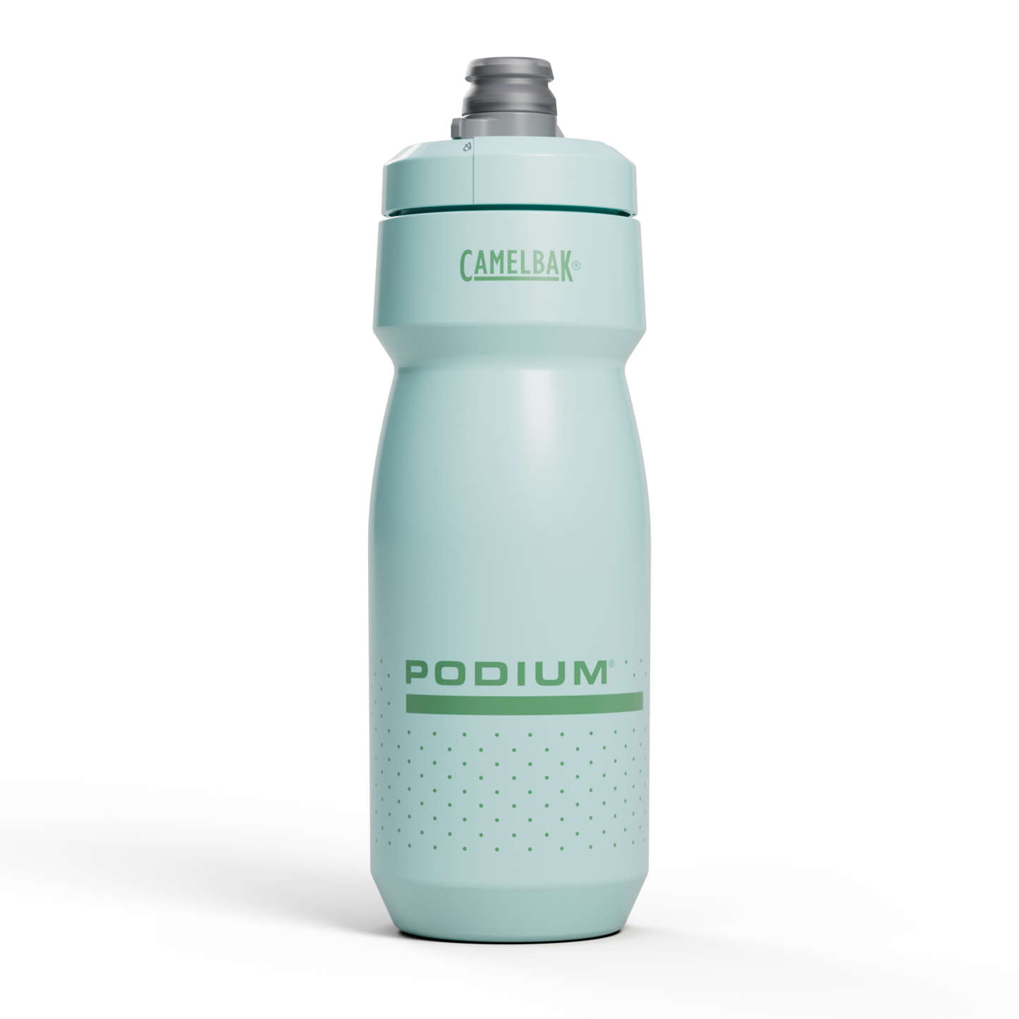 podium-24oz-bike-bottle-x6 jbof32lk1q