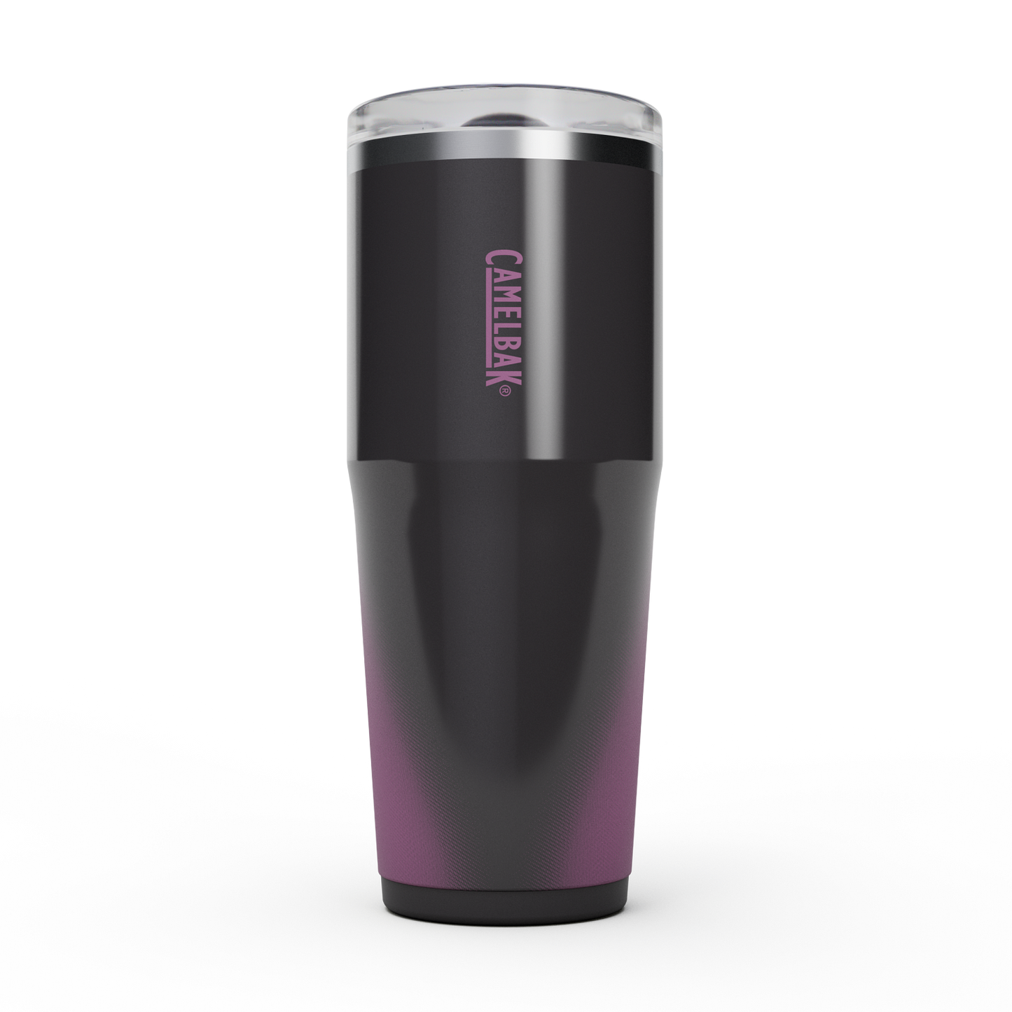 thrivetm-30-oz-tumbler-insulated-stainless-steel-g5 jejahlyvno