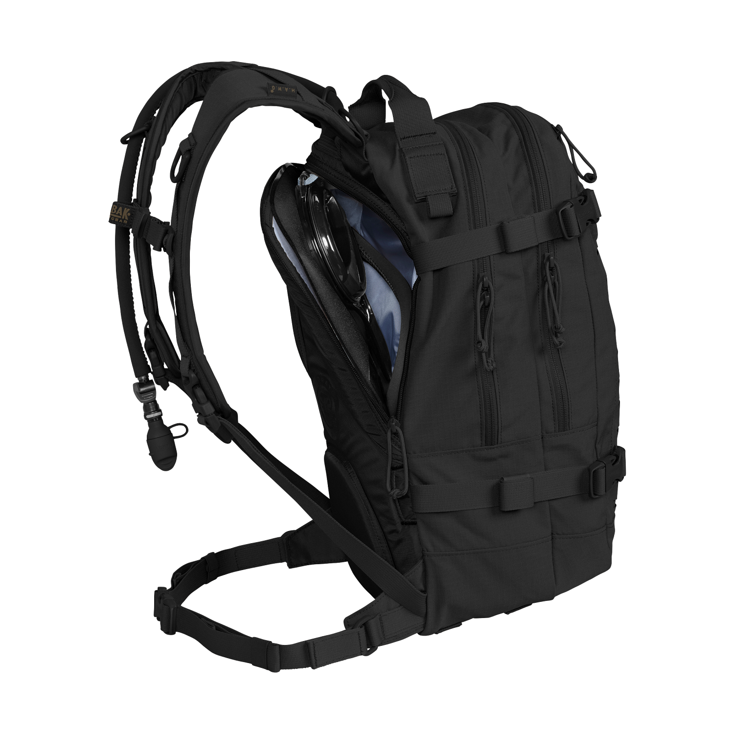 h-a-w-g-100oz-mil-spec-crux-v5 jfsymuzysz