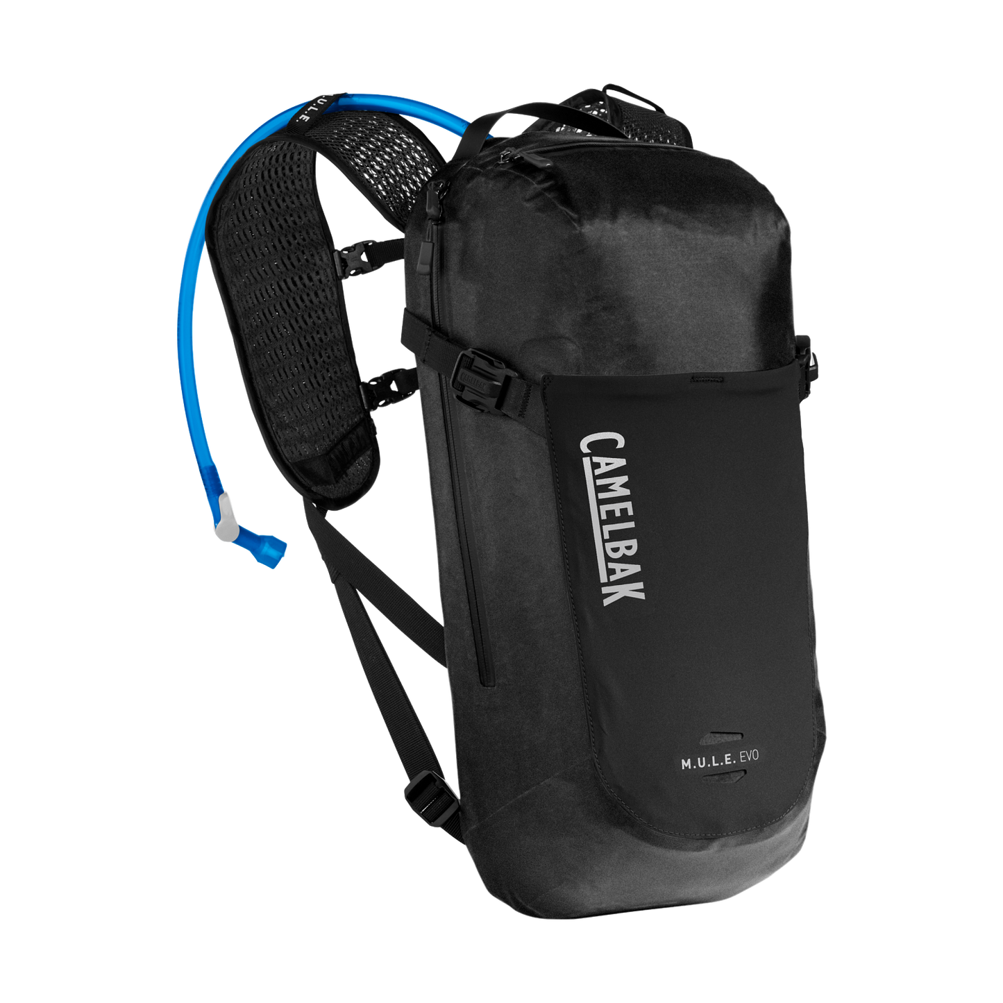 m-u-l-e-evo-12-hydration-pack-100-oz-e0 jgo7kotden