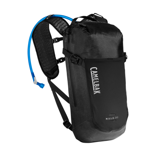 m-u-l-e-evo-12-hydration-pack-100-oz-e0 jgo7kotden
