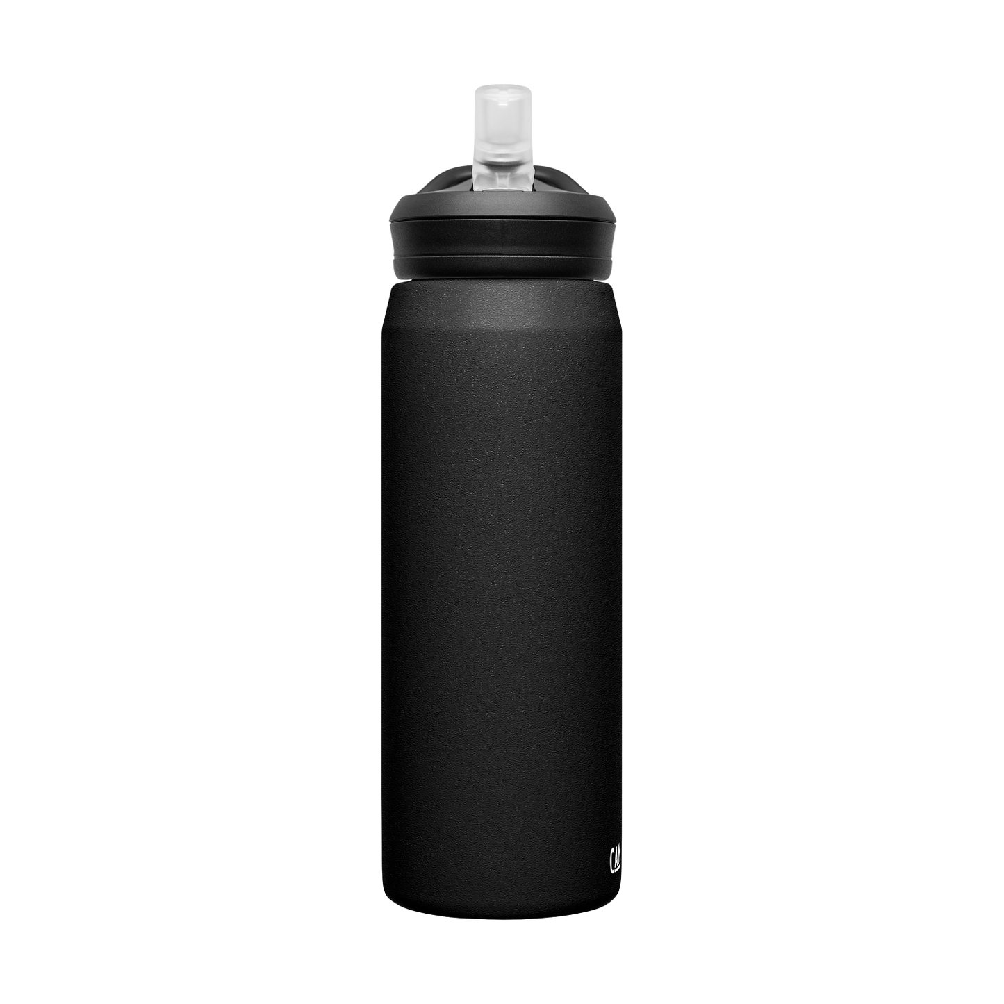 eddy-25oz-water-bottle-insulated-stainless-steel-r9 jhlozojcsx