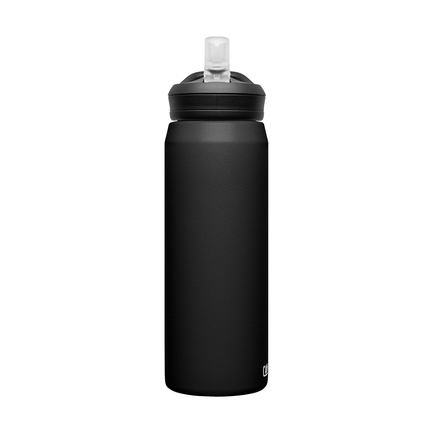 eddy-25oz-water-bottle-insulated-stainless-steel-m2 jhlozojcsx