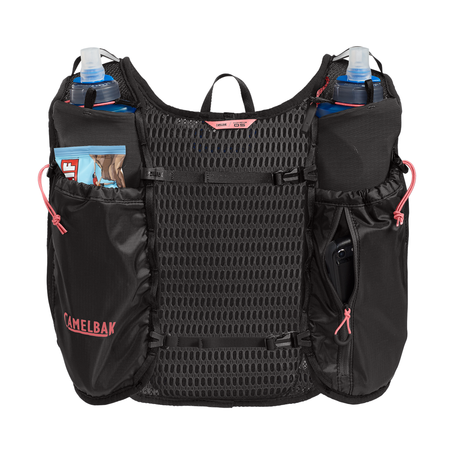 women-s-trail-runtm-vest-with-two-17oz-quick-stowtm-flasks-z6 jisbnvika7