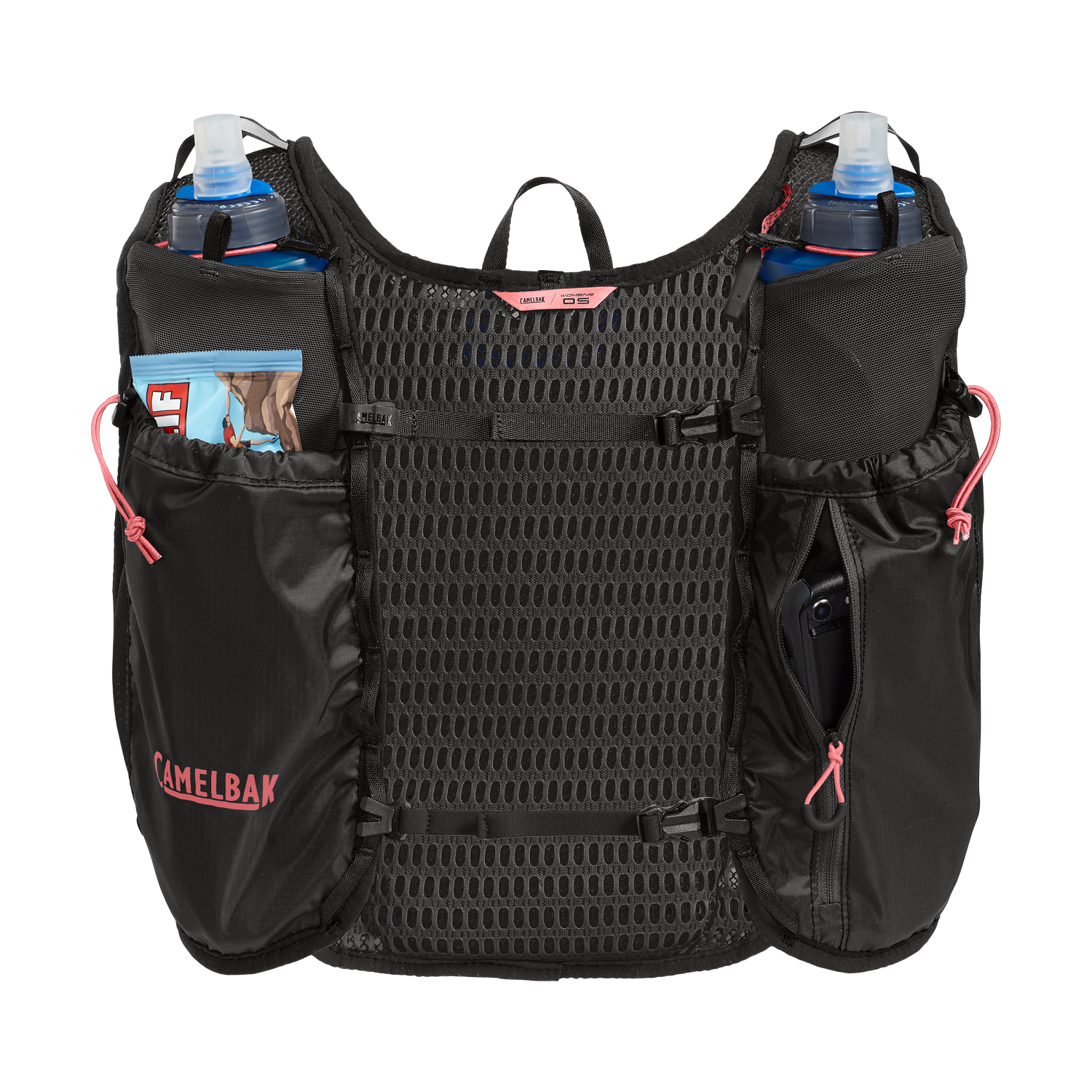 women-s-trail-runtm-vest-with-two-17oz-quick-stowtm-flasks-z6 jisbnvika7