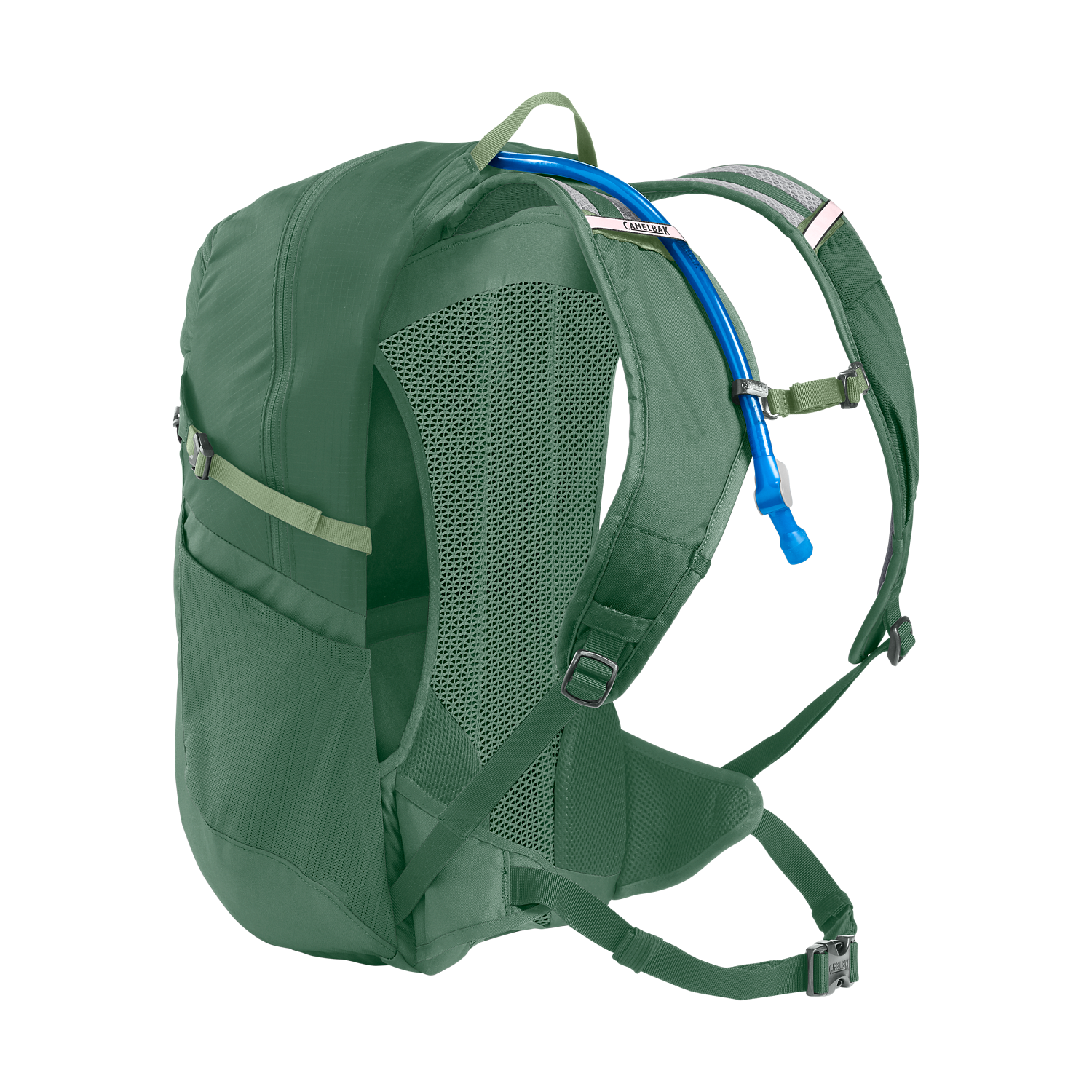 women-s-fourteenertm-24-hydration-hiking-pack-with-crux-3l-reservoir-m3 jj4rywwfjf