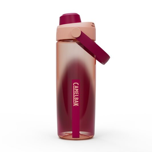 thrivetm-chug-20oz-bottle-with-tritantm-renew-f5 jjjdw9tmgl