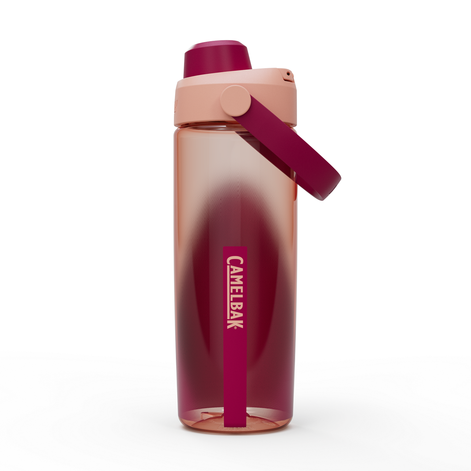 thrivetm-chug-20oz-bottle-with-tritantm-renew-l9 jjjdw9tmgl
