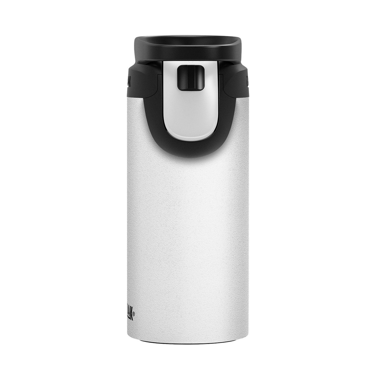 forge-flow-12-oz-travel-mug-insulated-stainless-steel-e5 jk4wmmjrvc