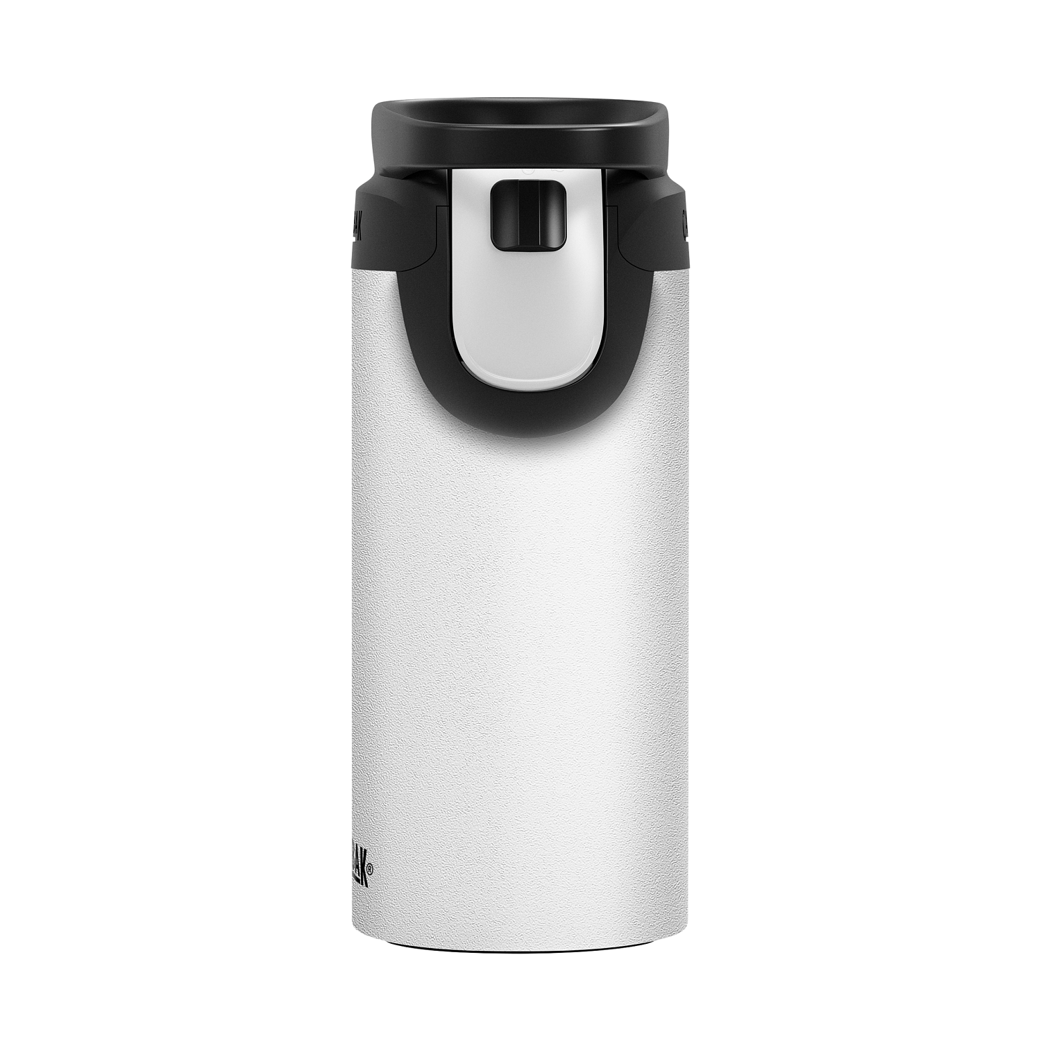 forge-flow-12-oz-travel-mug-insulated-stainless-steel-e5 jk4wmmjrvc