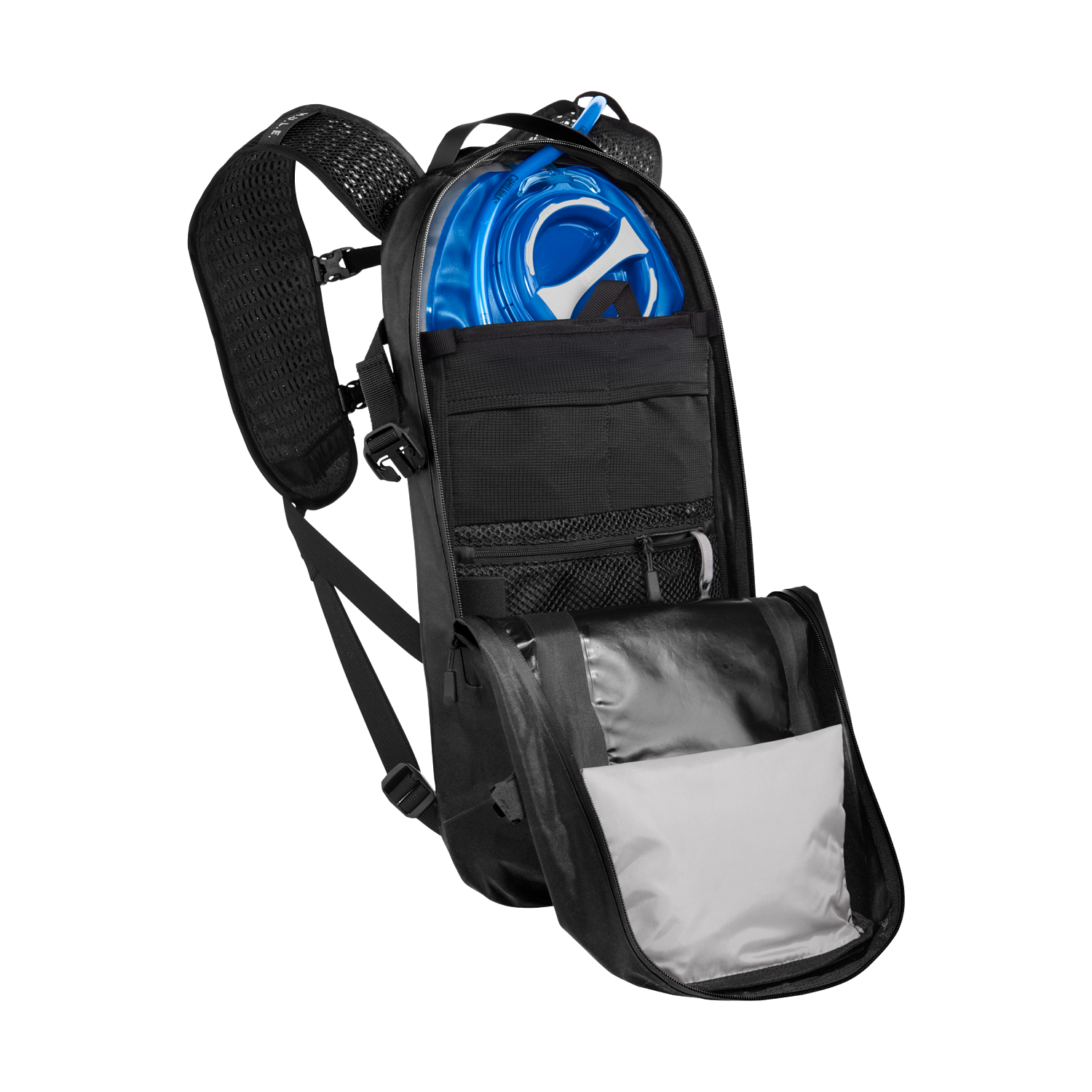m-u-l-e-evo-12-hydration-pack-100-oz-e0 jkgrl37vzg