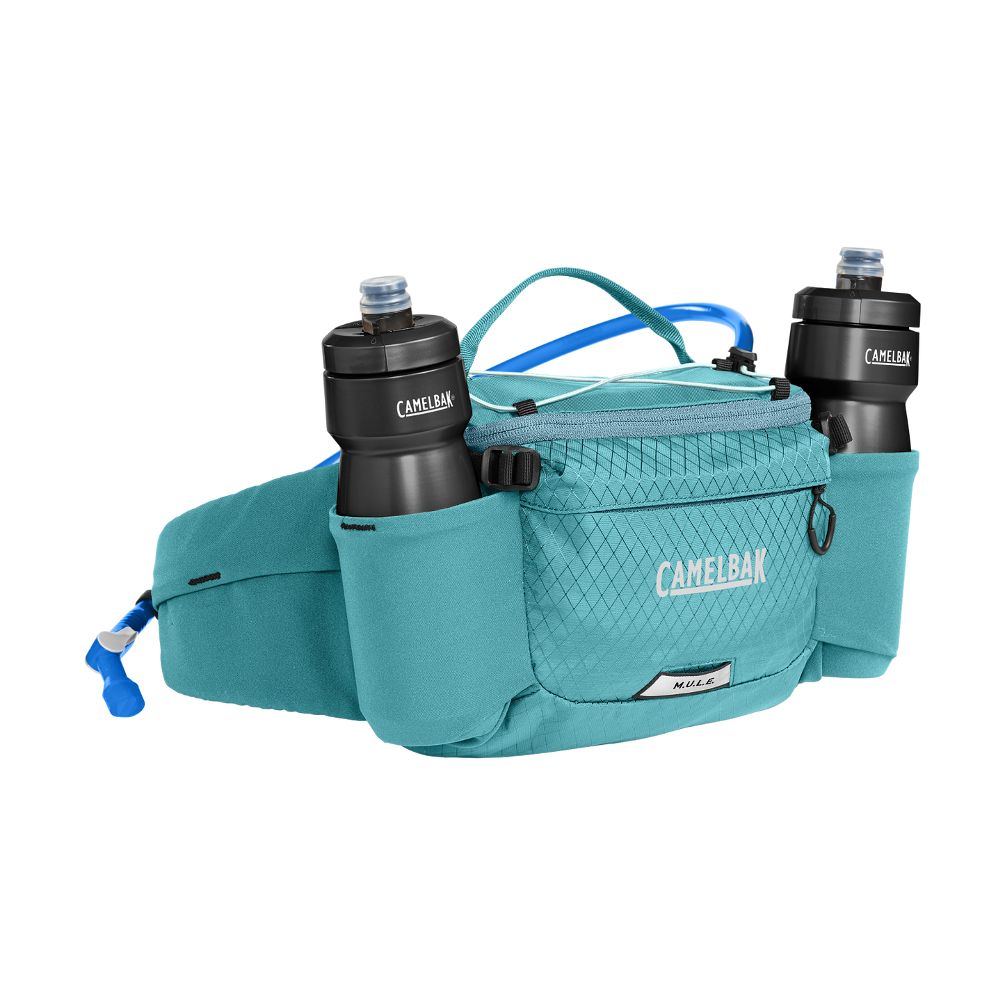 m-u-l-e-5-waist-pack-with-crux-1-5l-lumbar-reservoir-h1 jkvyk7xerx