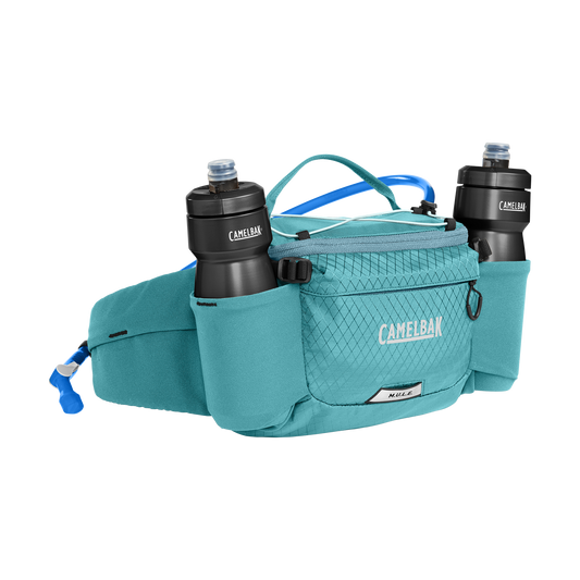 m-u-l-e-5-waist-pack-with-crux-1-5l-lumbar-reservoir-h1 jkvyk7xerx