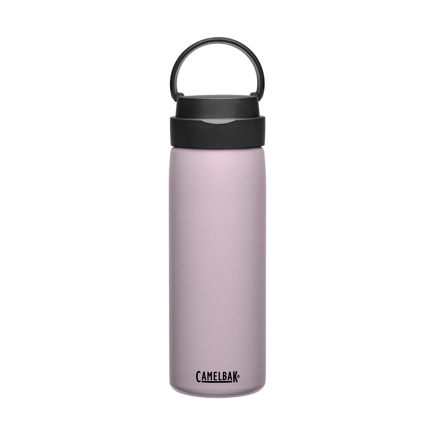 fit-cap-20oz-water-bottle-insulated-stainless-steel-p7 jmmnkadrgb