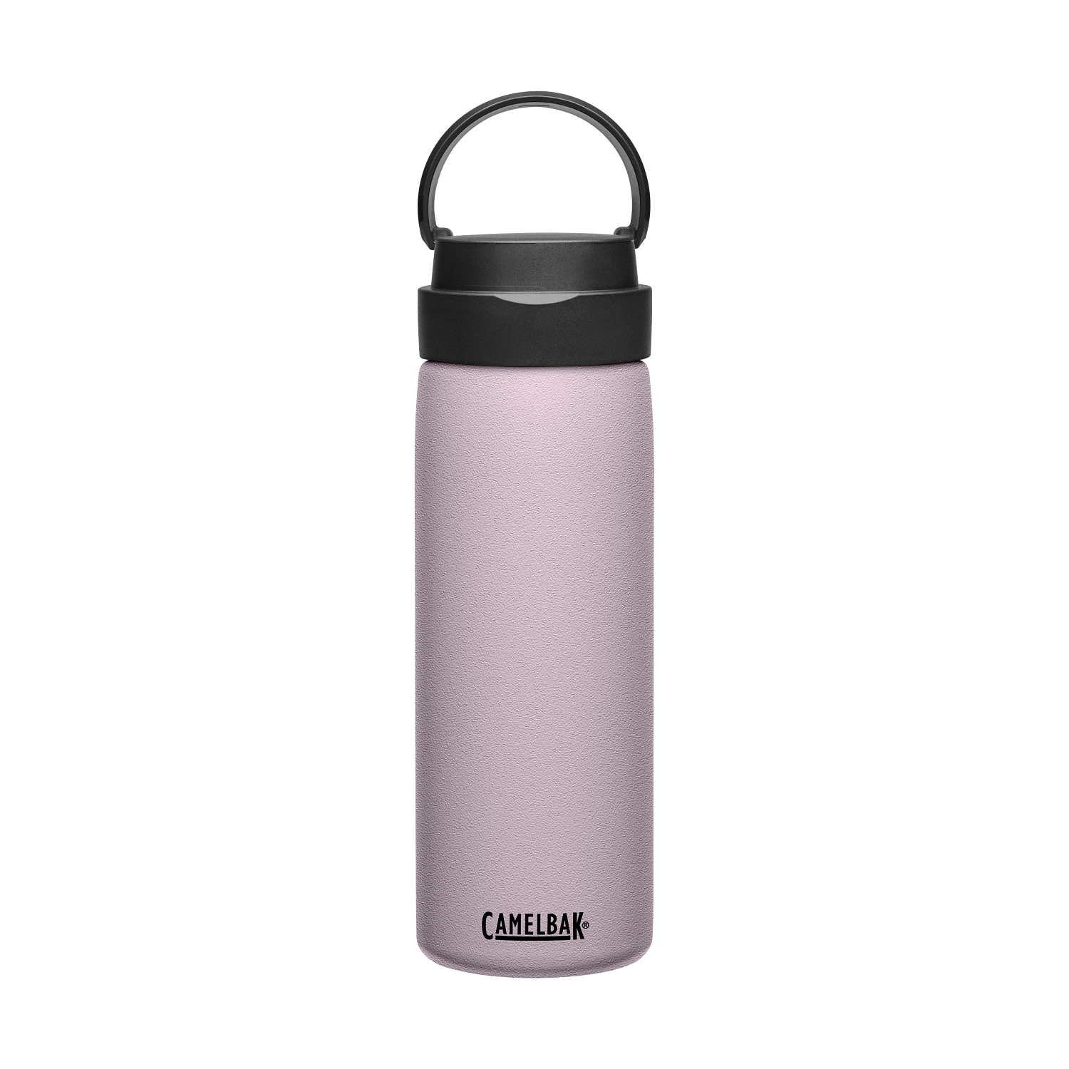 fit-cap-20oz-water-bottle-insulated-stainless-steel-p7 jmmnkadrgb