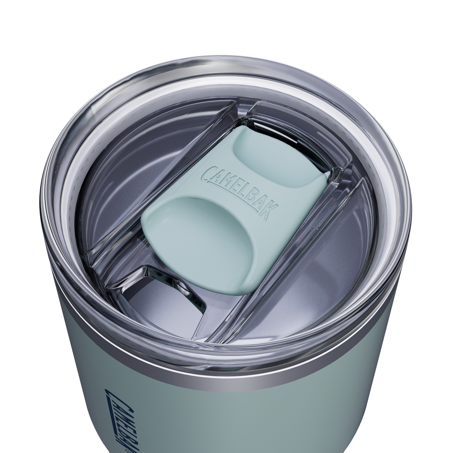 thrivetm-30-oz-tumbler-insulated-stainless-steel-g5 joosj3q6zk