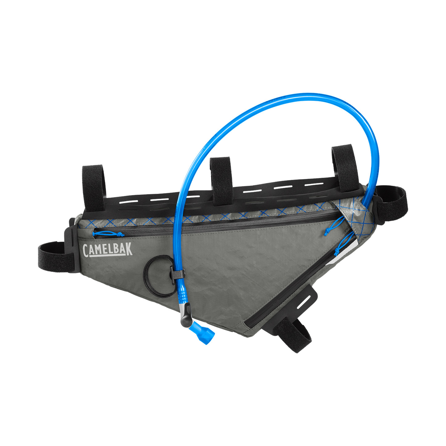 small-m-u-l-e-frame-pack-with-quick-stowtm-2l-bike-reservoir-h9 jopcgr7yez