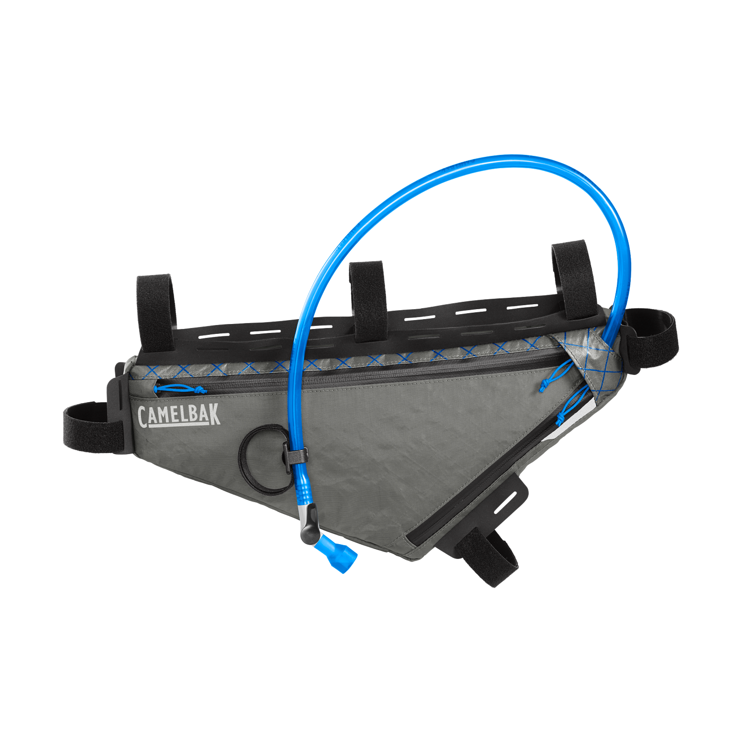 small-m-u-l-e-frame-pack-with-quick-stowtm-2l-bike-reservoir-h9 jopcgr7yez
