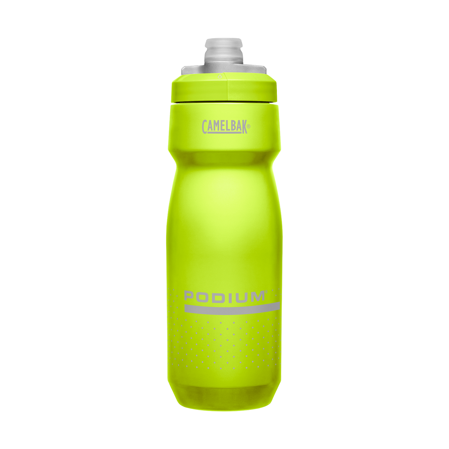 podium-24oz-bike-bottle-x6 jpsguxhp23