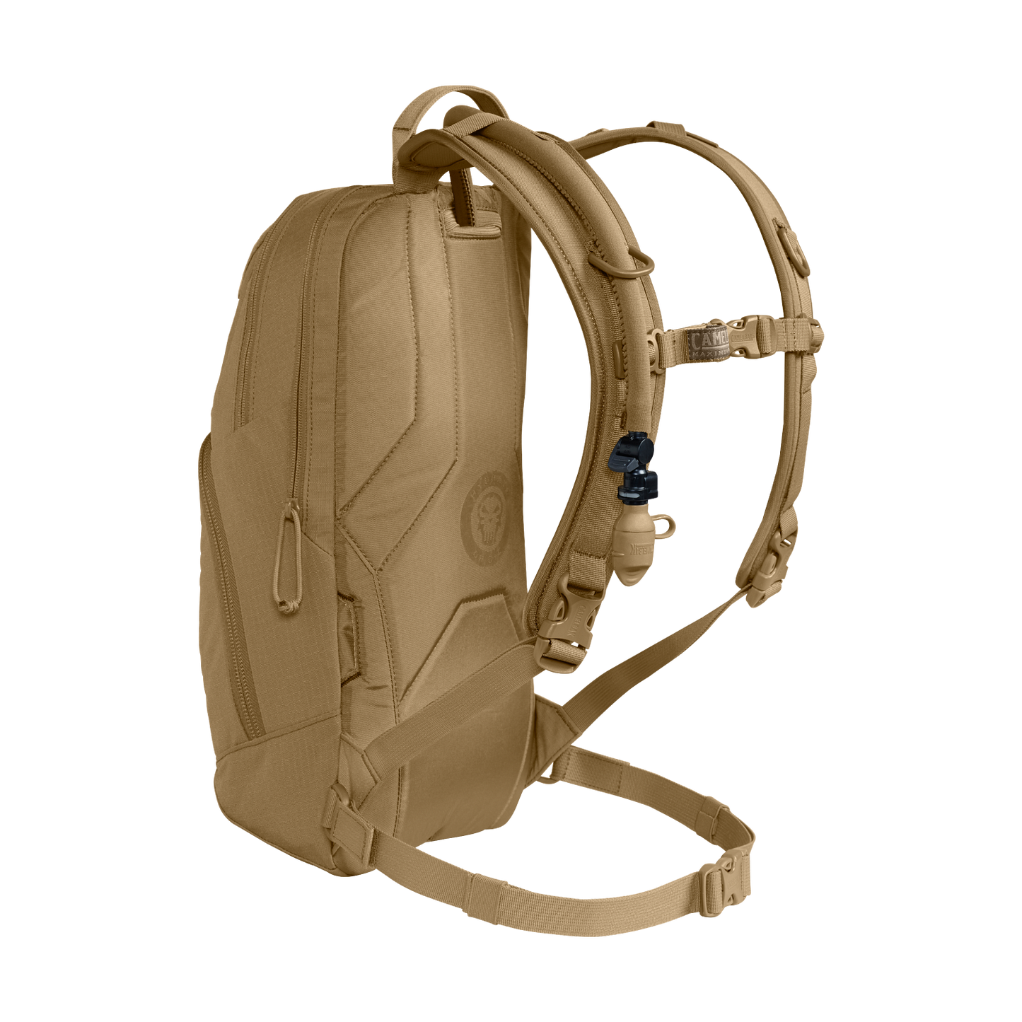 m-u-l-e-100oz-mil-spec-crux-m5 jpuilak3ph