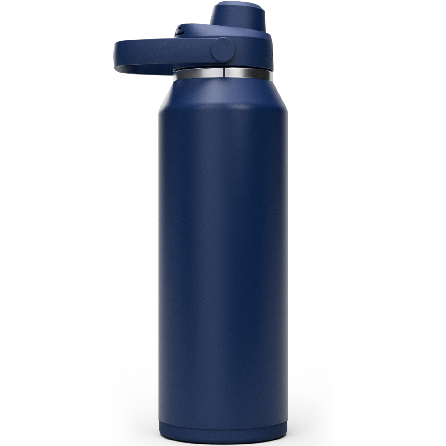 thrivetm-chug-40oz-bottle-insulated-stainless-steel-t6 jrgsdcjr0t