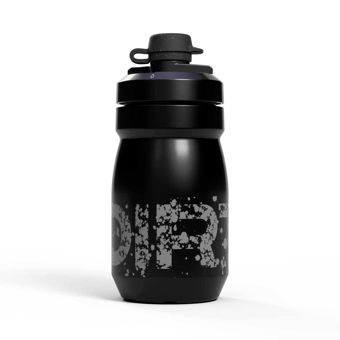 podium-dirt-series-15oz-bike-bottle-b2 jsdmxqipjg