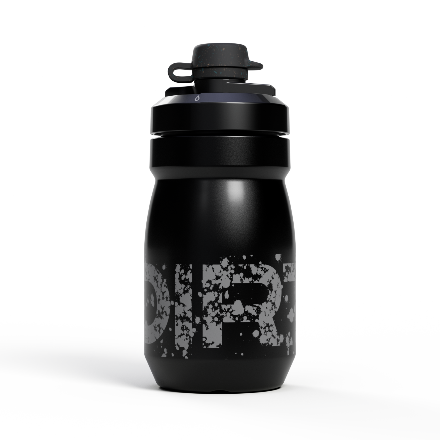 podium-dirt-series-15oz-bike-bottle-b2 jsdmxqipjg