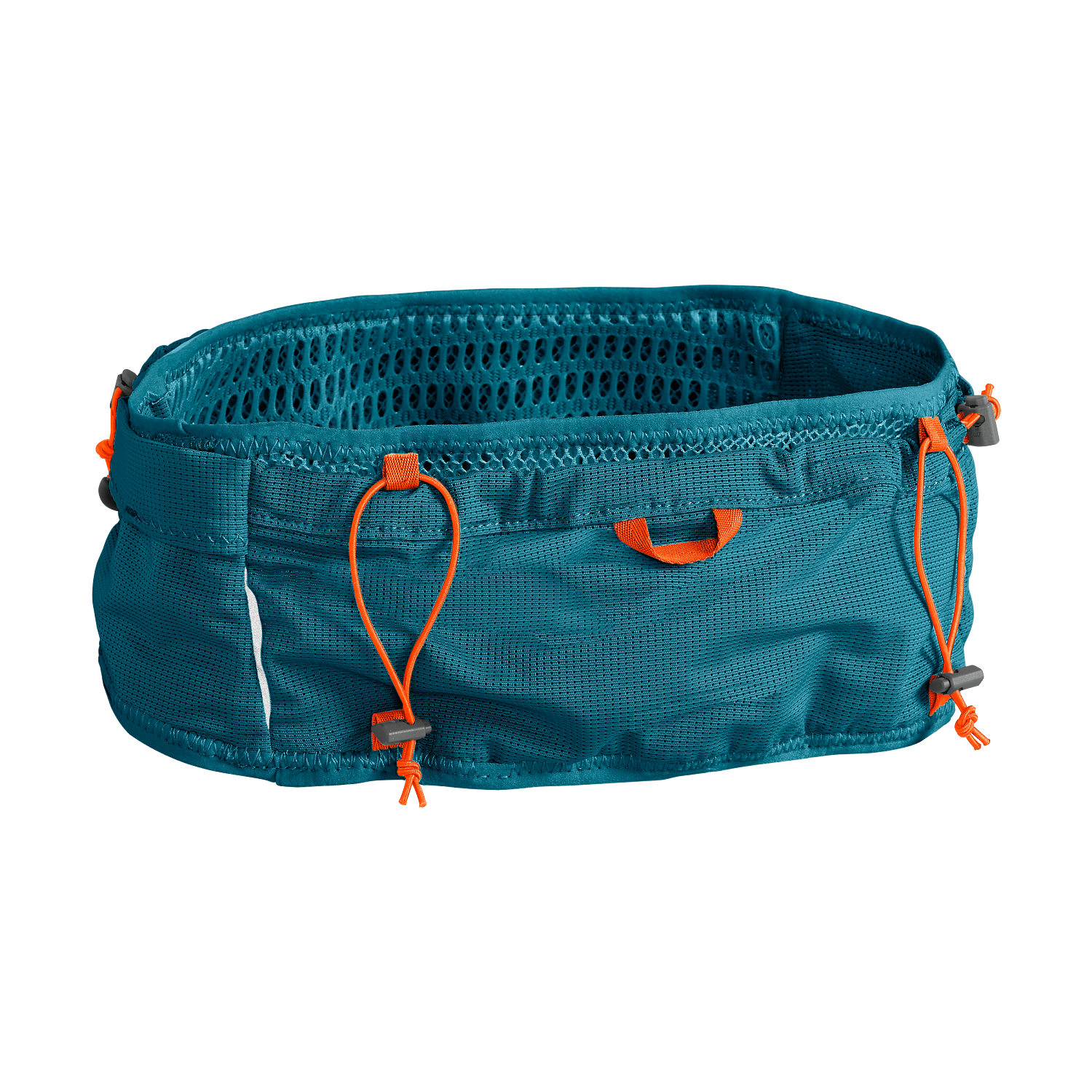 ultratm-belt-17oz-t8 jsqrzzcjiv