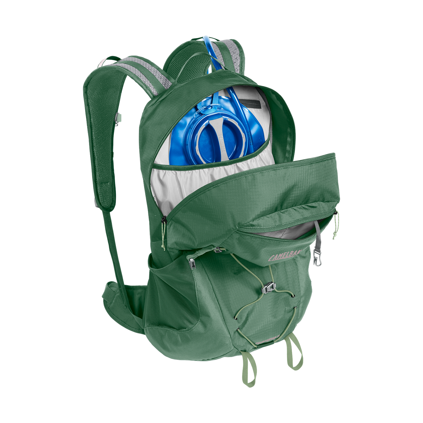 women-s-fourteenertm-24-hydration-hiking-pack-with-crux-3l-reservoir-m3 jutlibjhqq