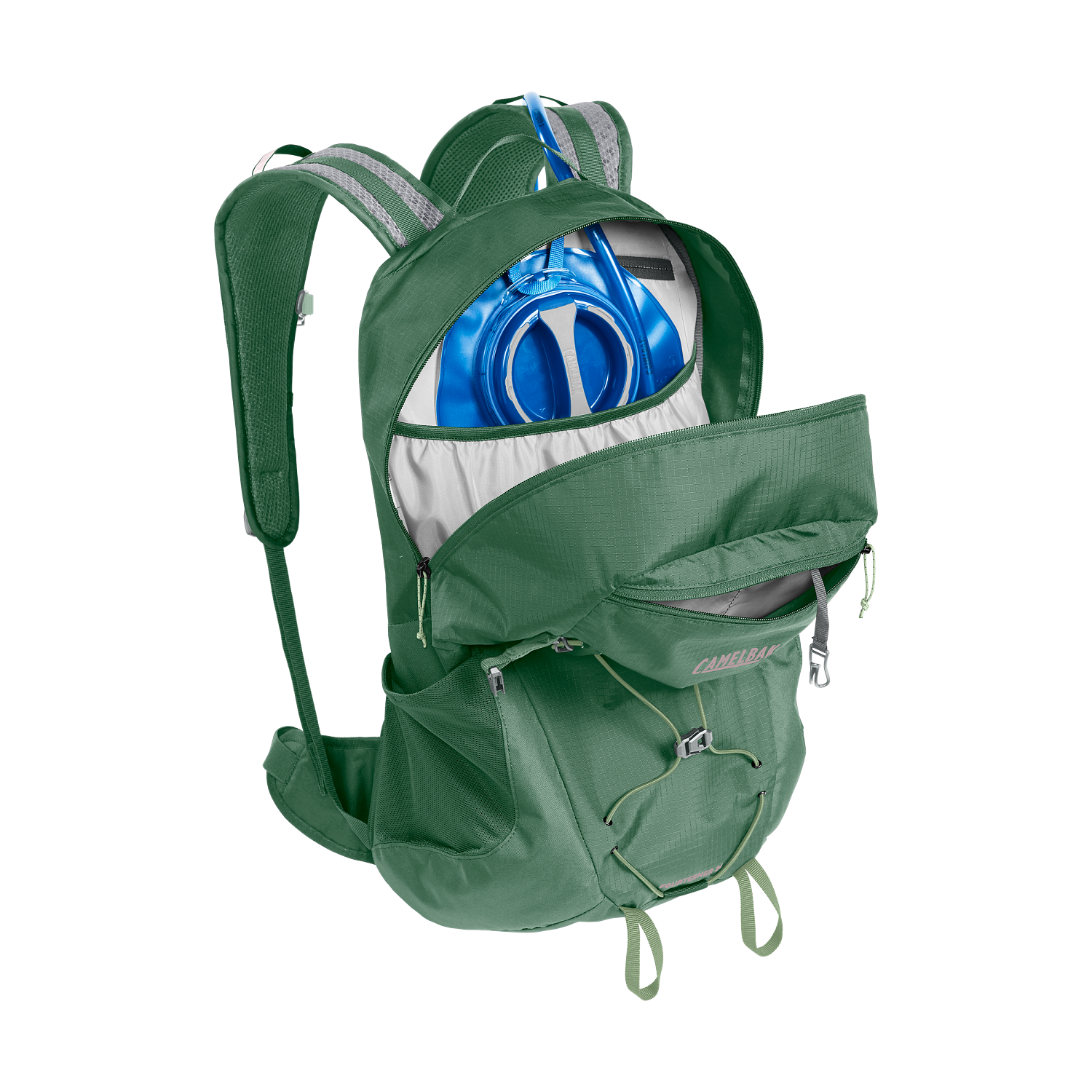 women-s-fourteenertm-24-hydration-hiking-pack-with-crux-3l-reservoir-m3 jutlibjhqq