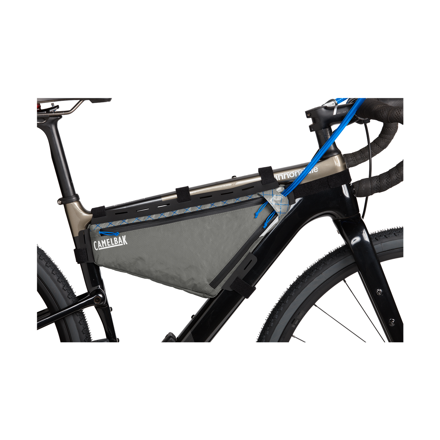 small-m-u-l-e-frame-pack-with-quick-stowtm-2l-bike-reservoir-h9 jv8emkv0jt