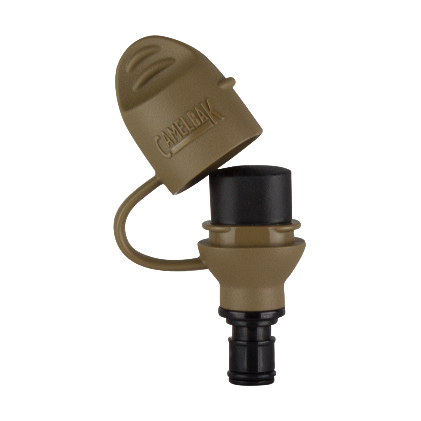 quicklinktm-hydrolocktm-replacement-bite-valve-t2 jxgjjx8law