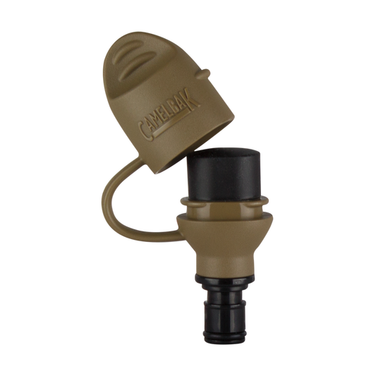 quicklinktm-hydrolocktm-replacement-bite-valve-t2 jxgjjx8law