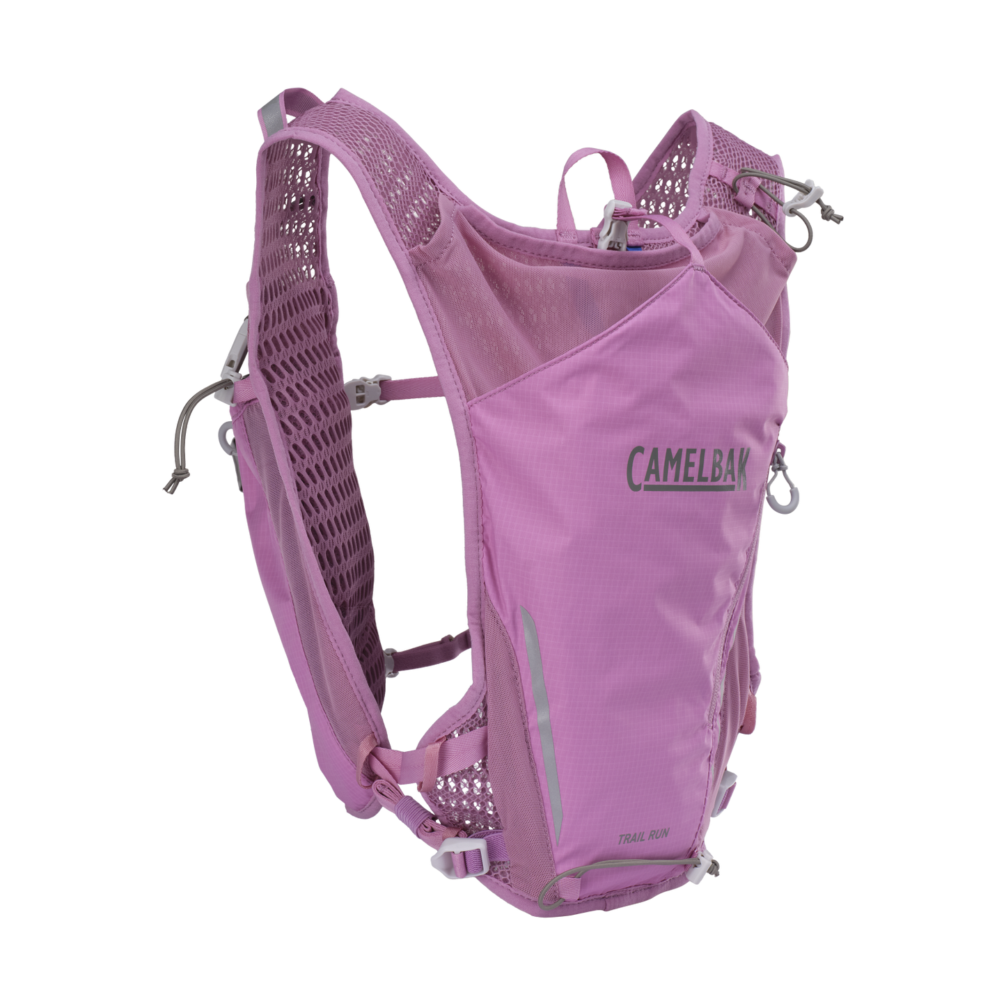women-s-trail-runtm-vest-with-two-17oz-quick-stowtm-flasks-z6 jxmbrwsf3k