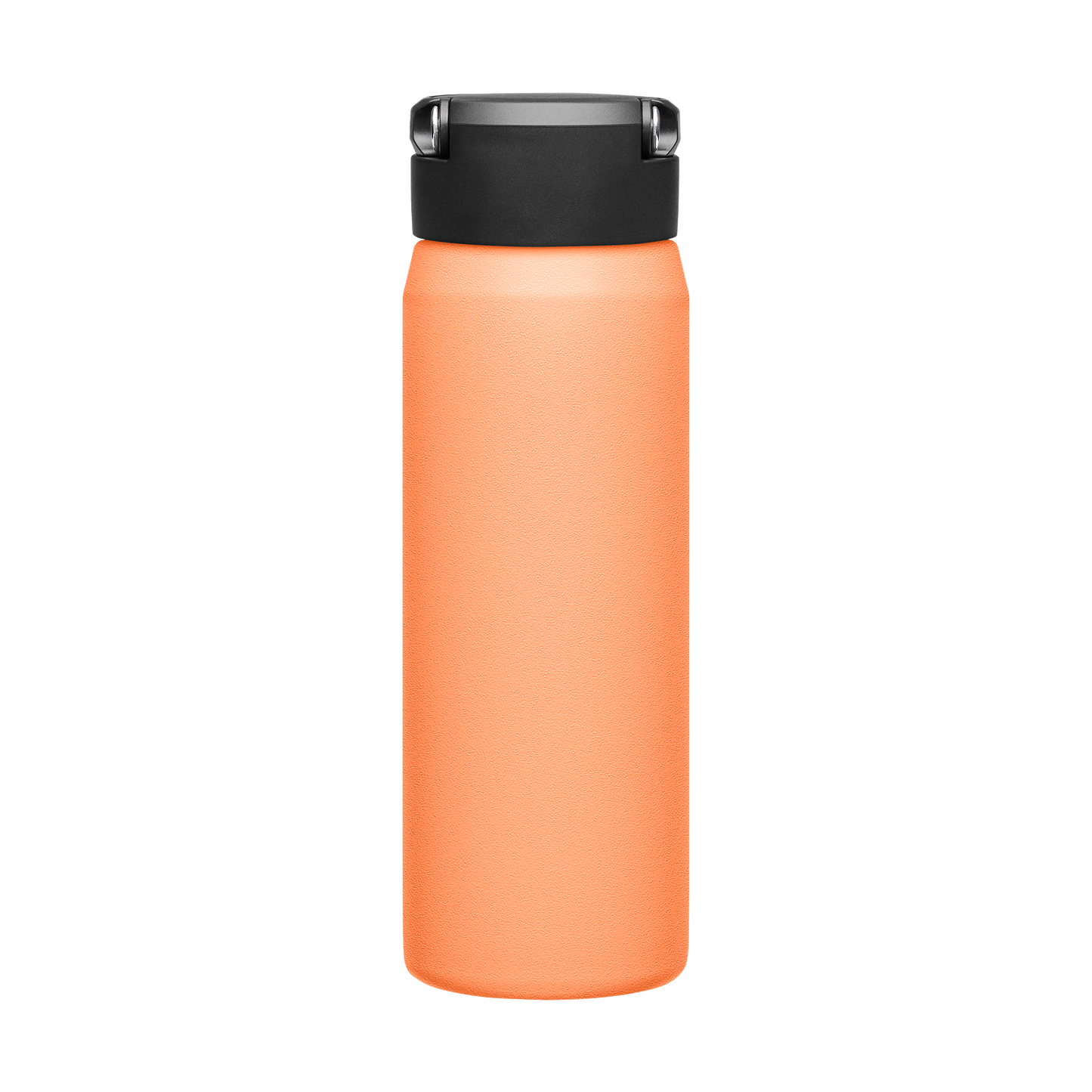 fit-cap-25oz-water-bottle-insulated-stainless-steel-x2 jxwpvp82bv