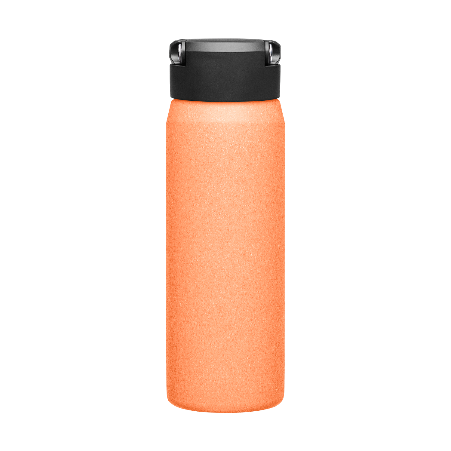 fit-cap-25oz-water-bottle-insulated-stainless-steel-x2 jxwpvp82bv