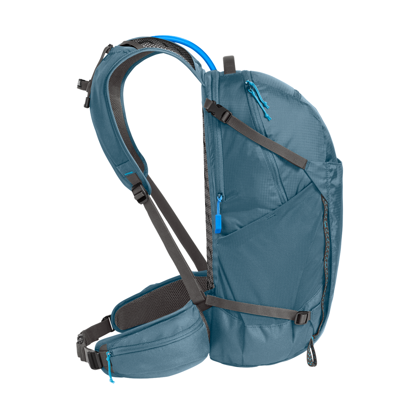 women-s-rim-runnertm-x28-hiking-hydration-pack-with-crux-2l-reservoir-i5 jzisuwy1rf