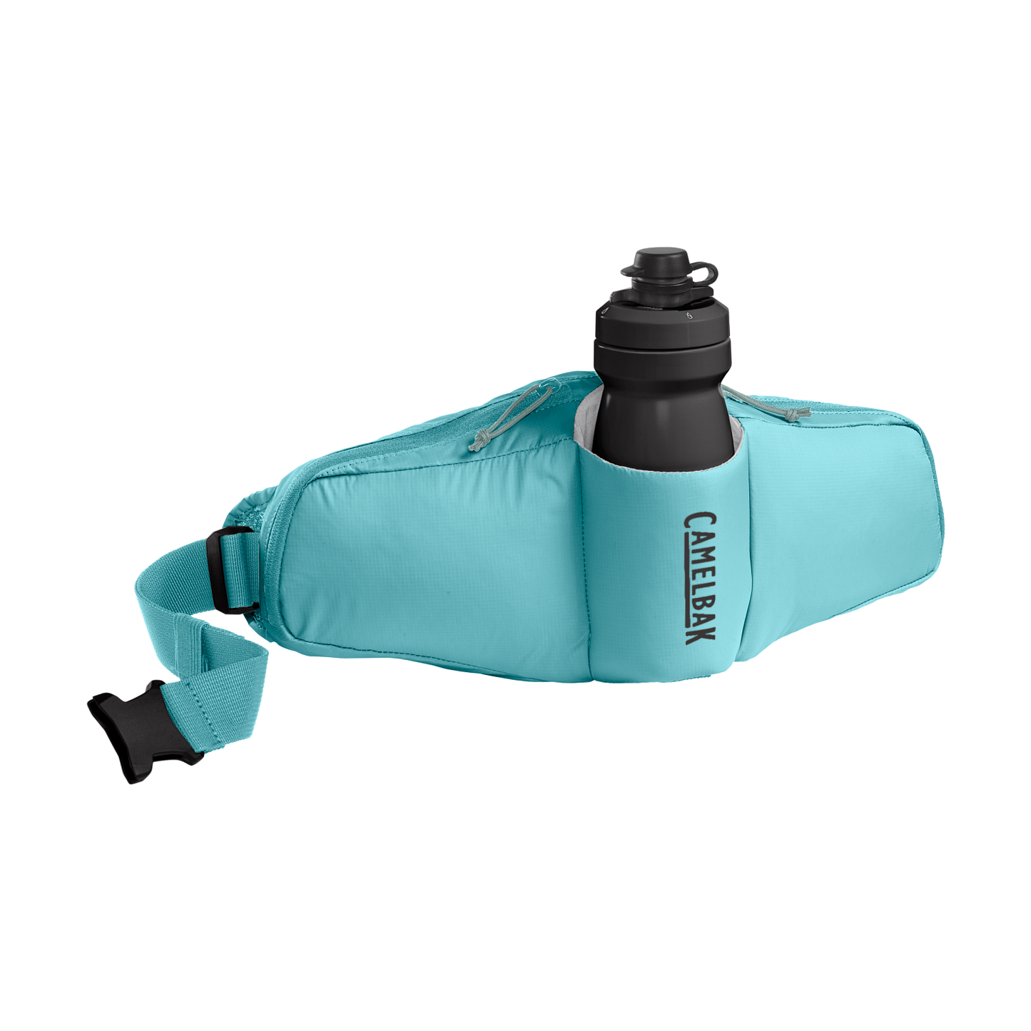 podium-flowtm-2-waist-pack-with-21oz-podium-dirt-series-bottle-g9 k0tecq2mnw