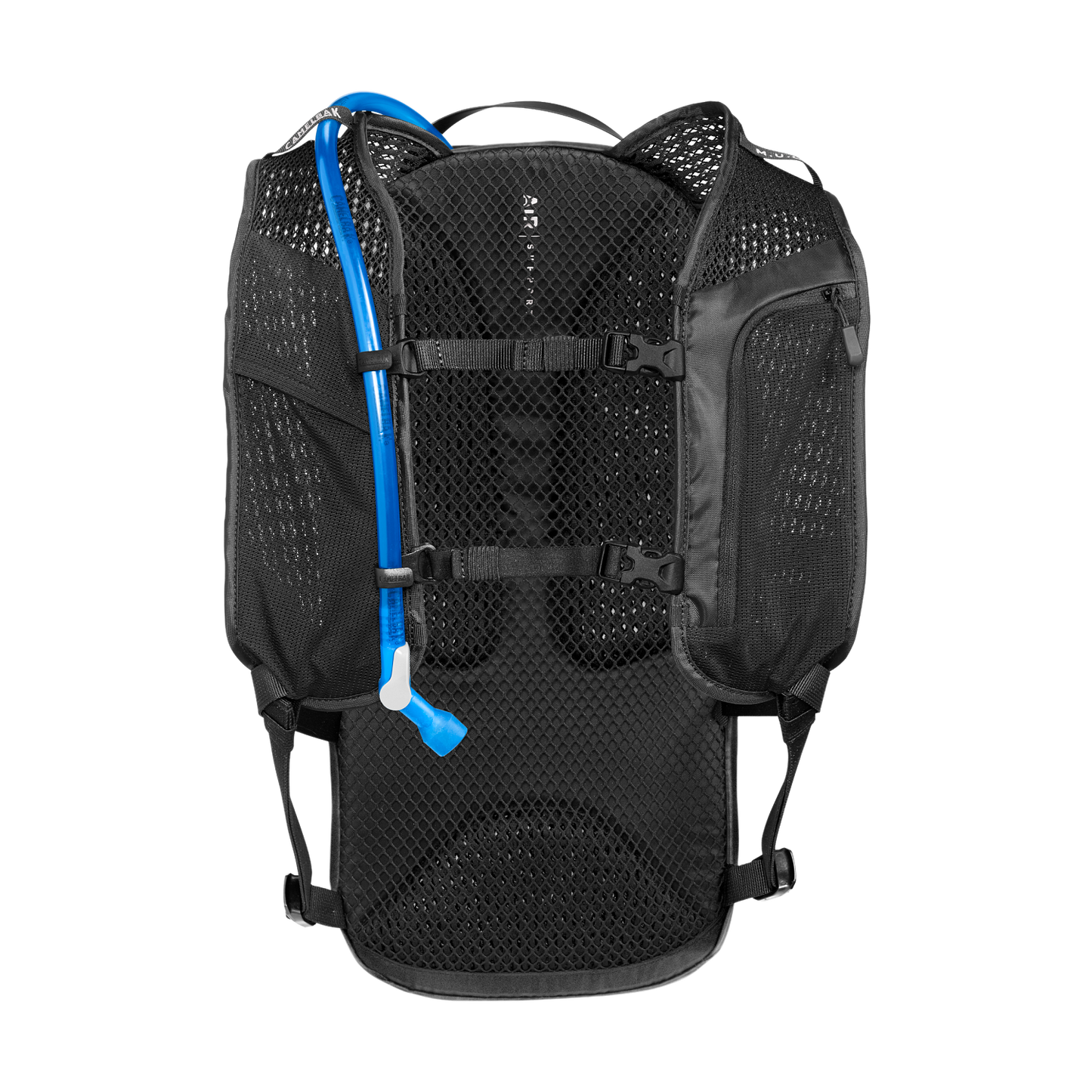 m-u-l-e-evo-12-hydration-pack-100-oz-e0 k3jgj5hgzr