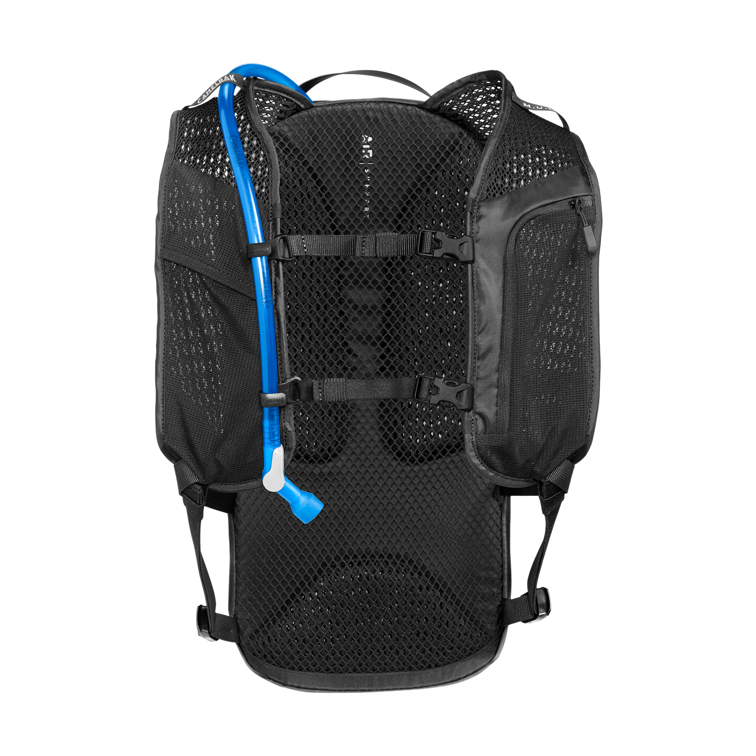 m-u-l-e-evo-12-hydration-pack-100-oz-e0 k3jgj5hgzr