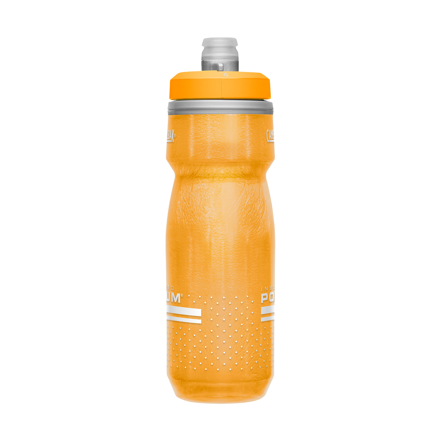 podium-chilltm-21oz-bike-bottle-g1 k6kng6t2tz