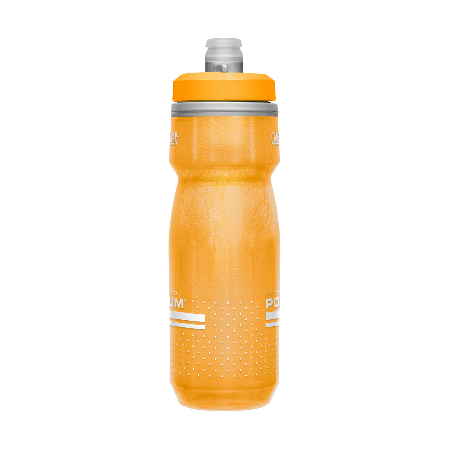 podium-chilltm-21oz-bike-bottle-g1 k6kng6t2tz