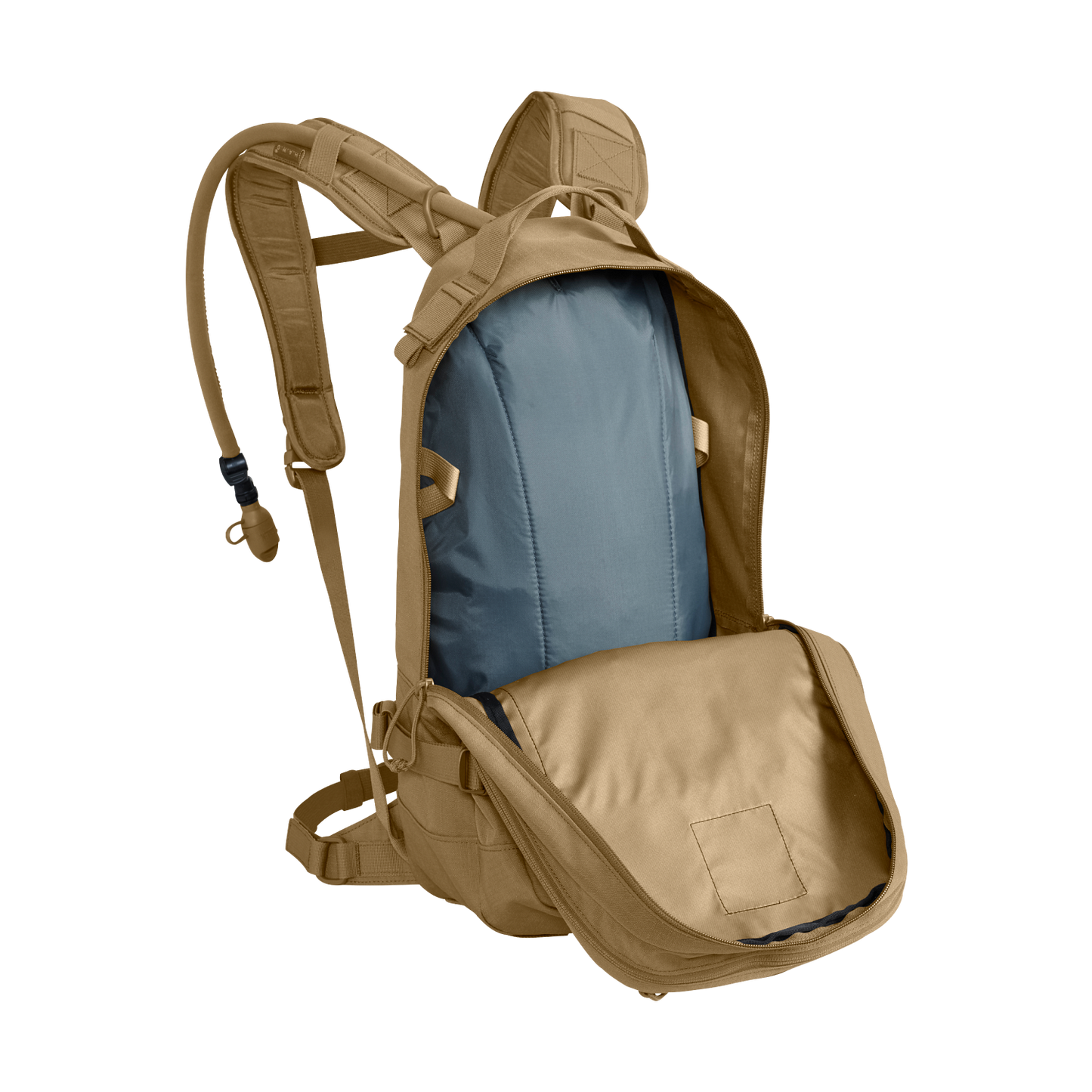 h-a-w-g-100oz-mil-spec-crux-i6 k9zupcpjv8