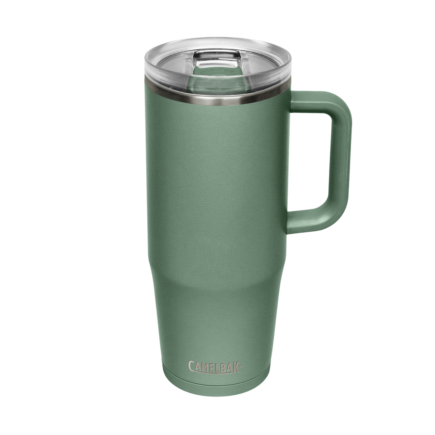 thrivetm-32-oz-mug-insulated-stainless-steel-a7 kb8yxucfg8