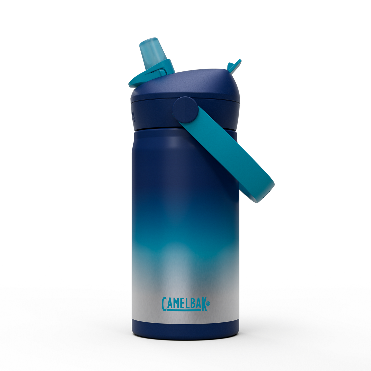 thrivetm-flip-straw-kids-12oz-bottle-insulated-stainless-steel-y8 kcmmdvxi0j