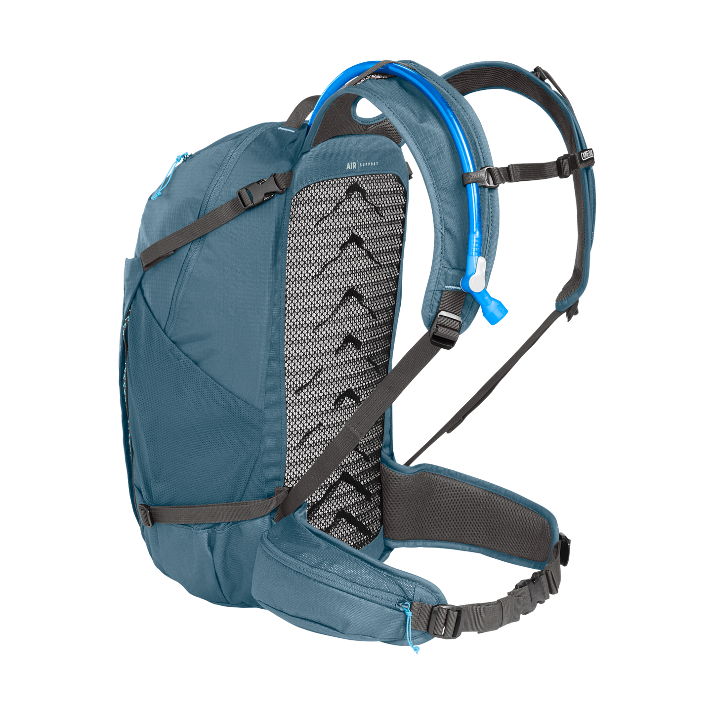 women-s-rim-runnertm-x28-hiking-hydration-pack-with-crux-2l-reservoir-i5 kcolfevs2k