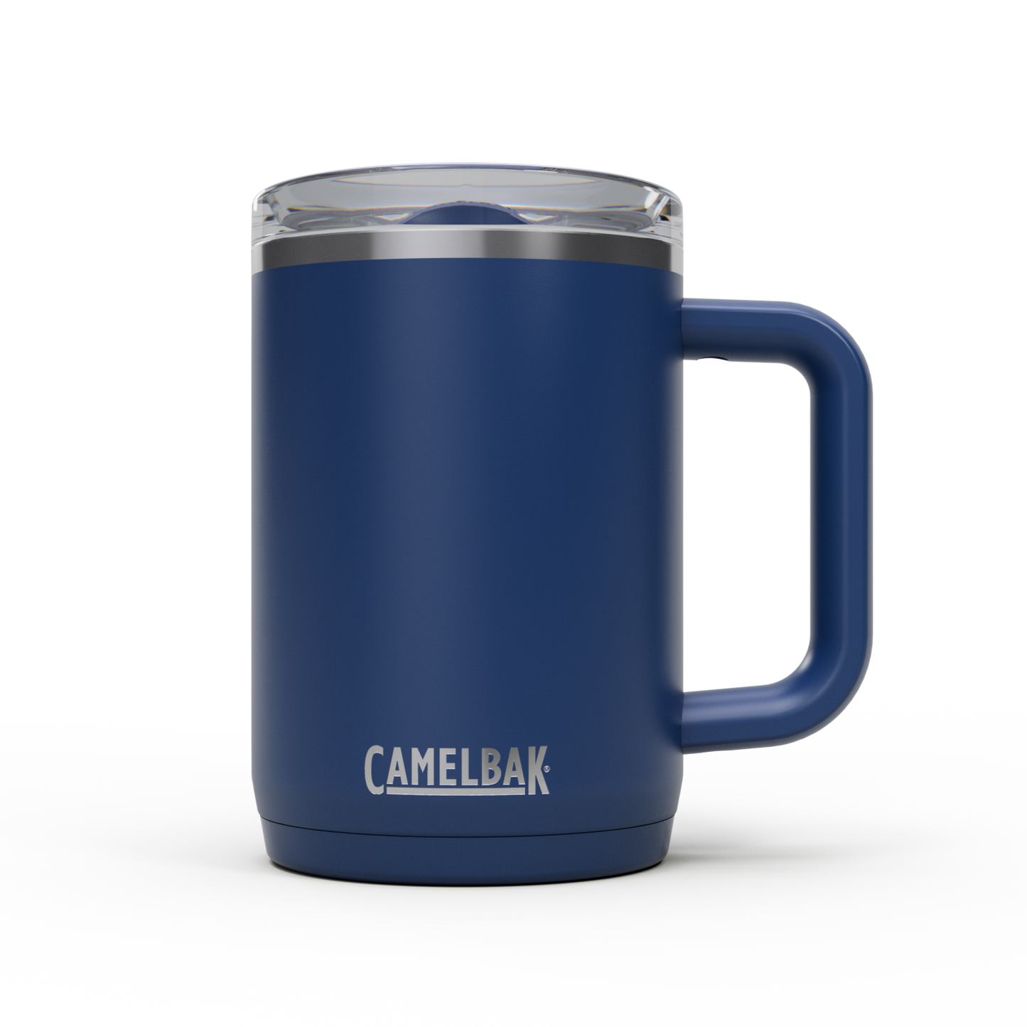 thrivetm-16-oz-mug-insulated-stainless-steel-n7 kezmj9zfz3