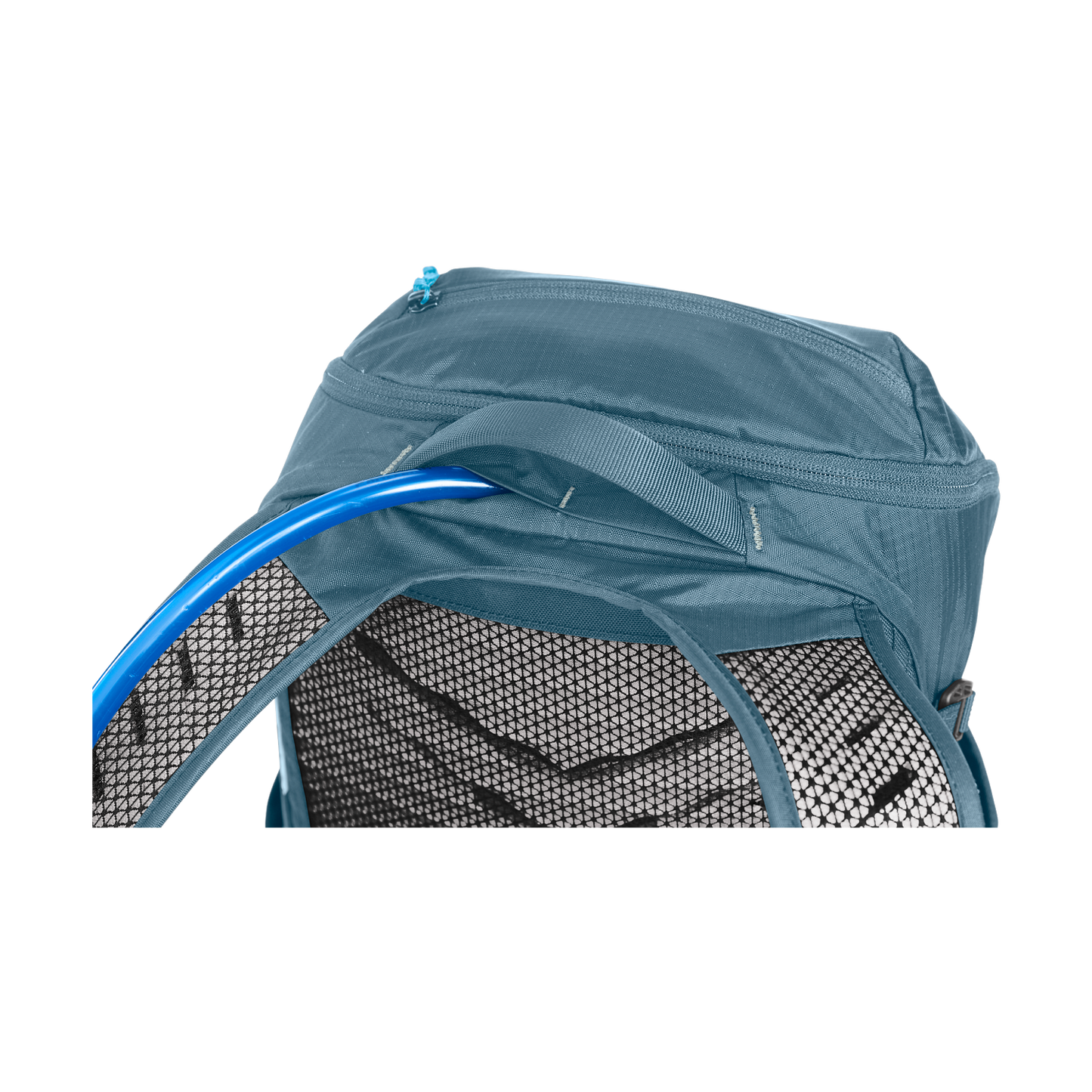 women-s-rim-runnertm-x20-hiking-hydration-pack-with-crux-1-5l-reservoir-o4 kftmdkurby