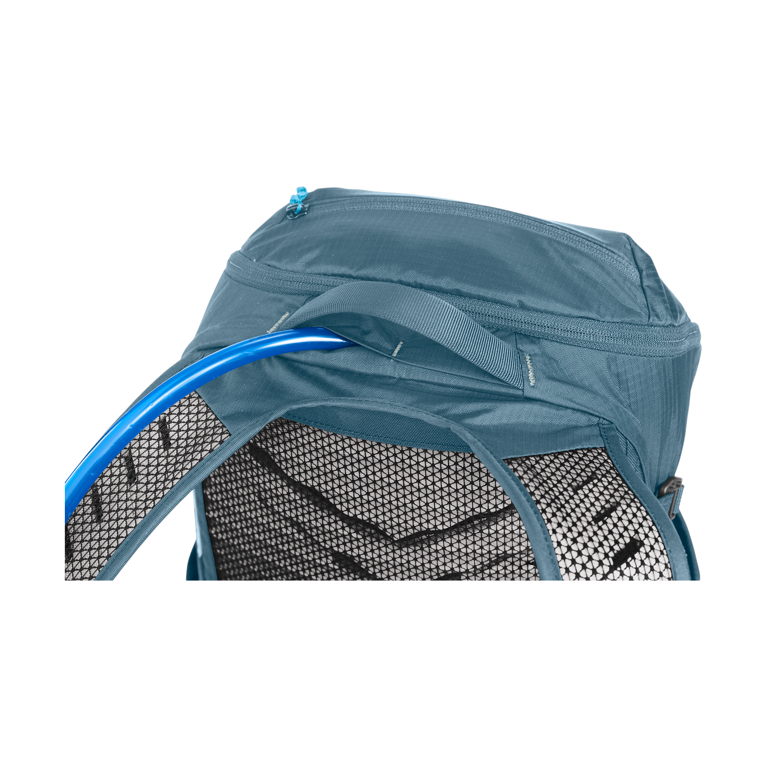 women-s-rim-runnertm-x20-hiking-hydration-pack-with-crux-1-5l-reservoir-o4 kftmdkurby